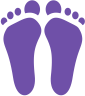 Foot Massage