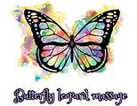 Butterfly Leopard Massage Best Massage in Bali